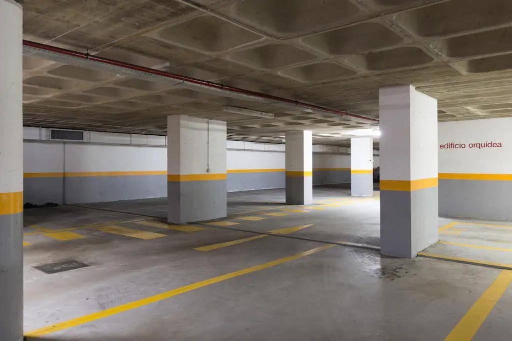 Great 1 Bdr Near Gaia Shopping Arrabida Esm Apartment Vila Nova de Gaia Luaran gambar