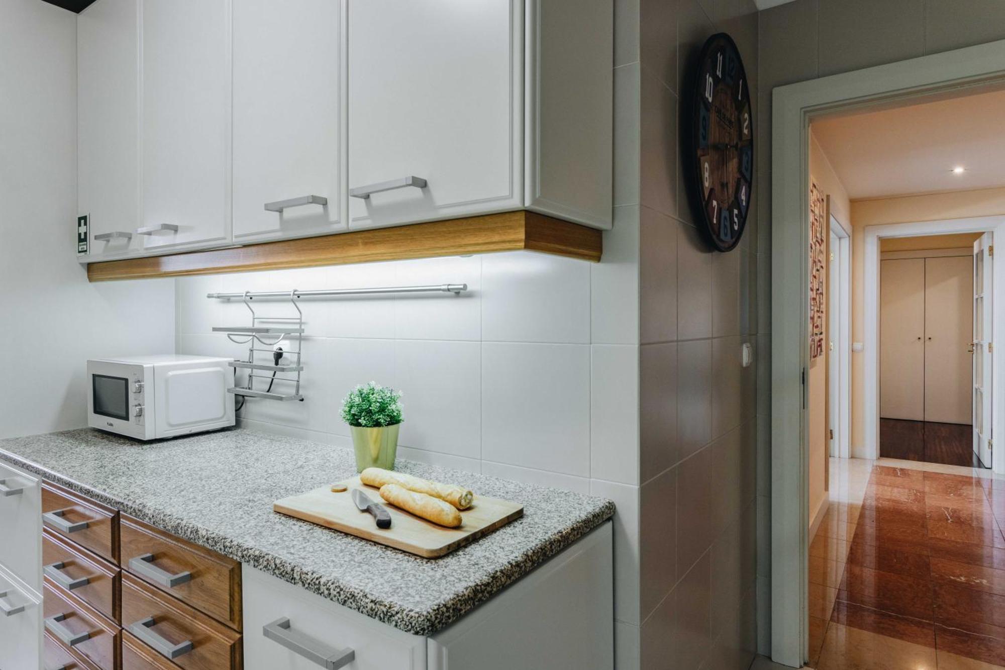 Great 1 Bdr Near Gaia Shopping Arrabida Esm Apartment Vila Nova de Gaia Luaran gambar