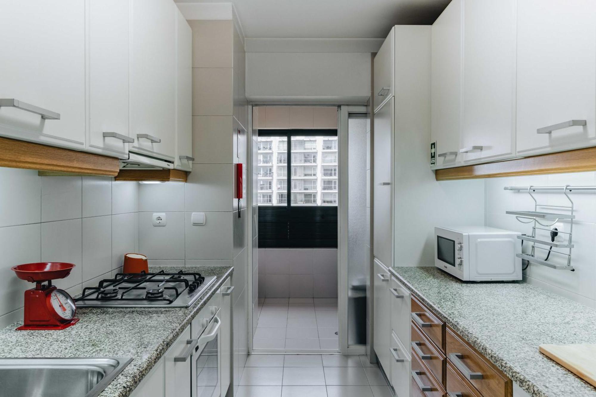 Great 1 Bdr Near Gaia Shopping Arrabida Esm Apartment Vila Nova de Gaia Luaran gambar