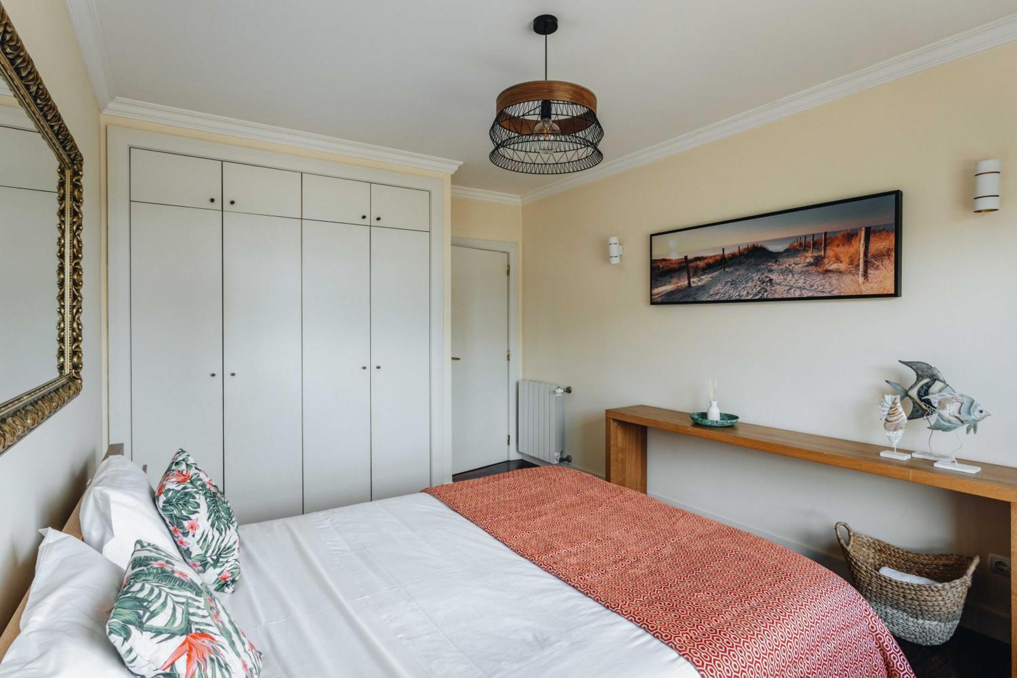 Great 1 Bdr Near Gaia Shopping Arrabida Esm Apartment Vila Nova de Gaia Luaran gambar